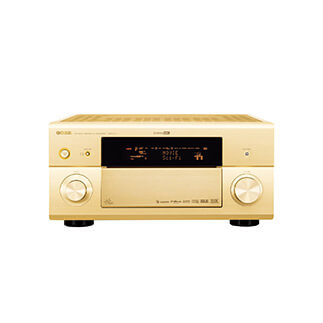 の買取商品イメージ