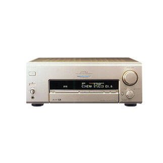 の買取商品イメージ