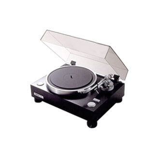 の買取商品イメージ