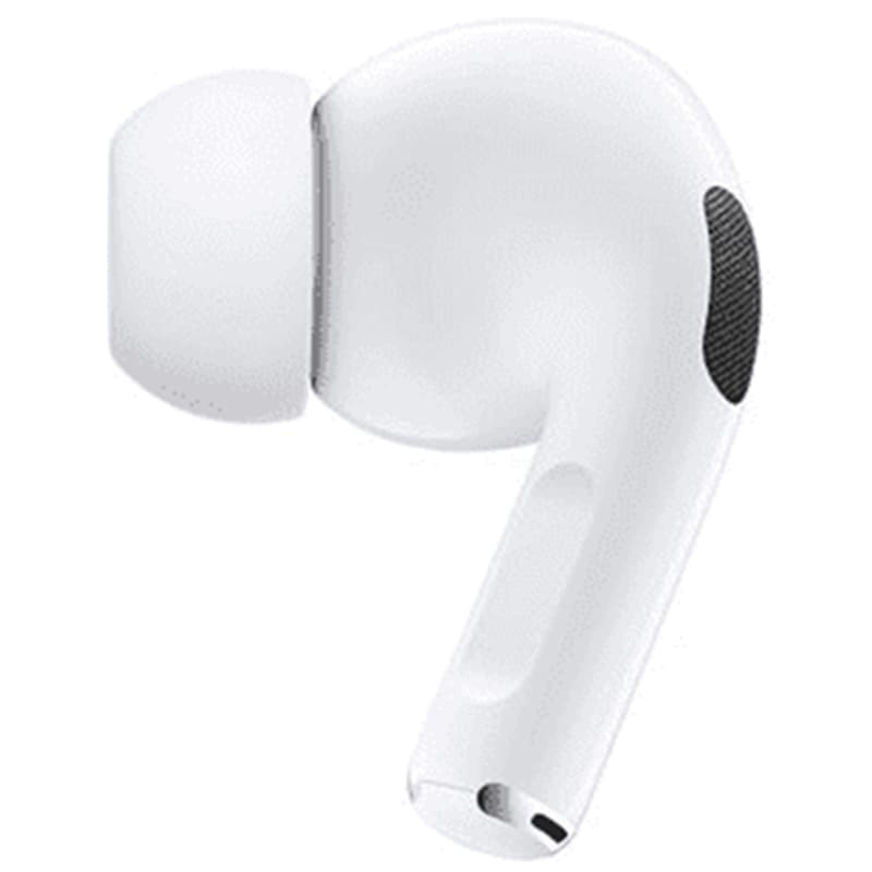 アップル / AirPods Pro買取のイメージ