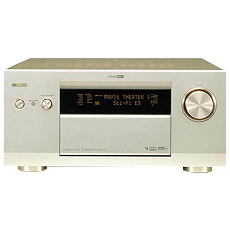 値下げ！早いもの勝ち！美品★YAMAHA AVアンプ ヤマハ | DSP-AX557 - AVアンプ - 概要