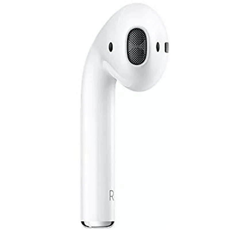 アップル / Airpods 片耳 (第1世代)買取のイメージ