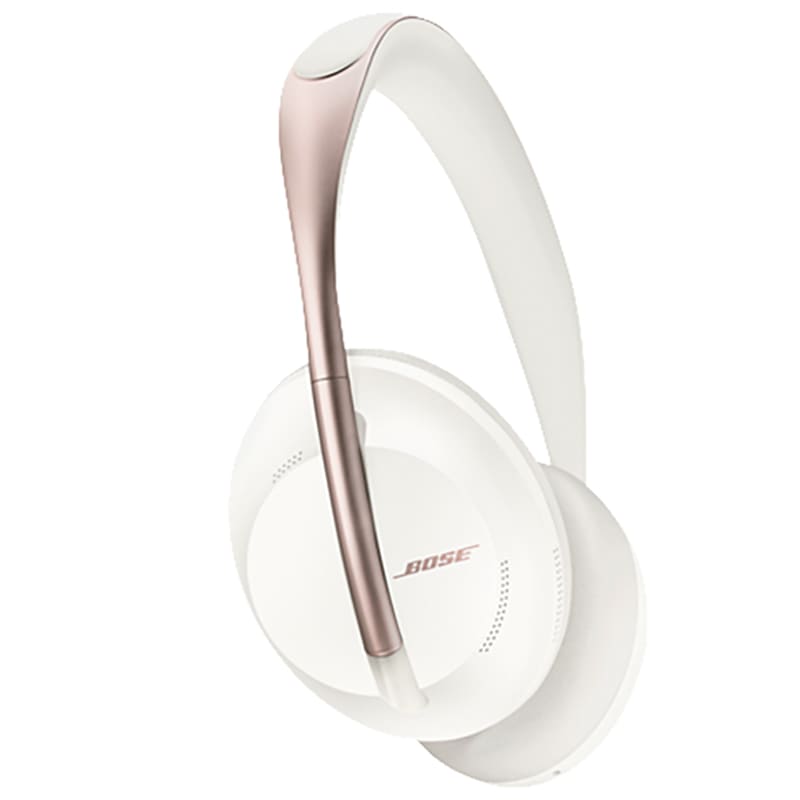 BOSE / ノイズキャンセリングヘッドホン / Noise Cancelling Headphones 700買取のイメージ