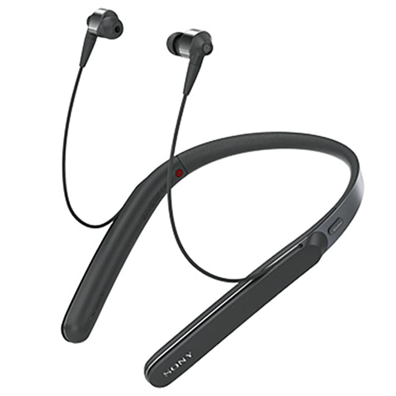 ソニー / WI-1000X BM買取のイメージ