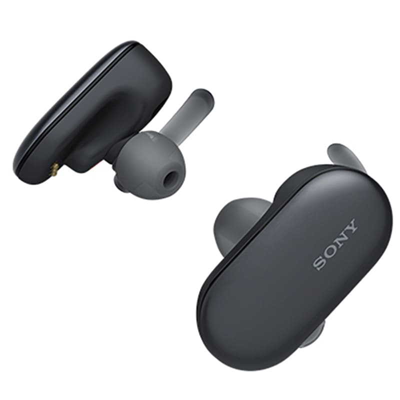 ソニー / WF-SP900 BM買取のイメージ