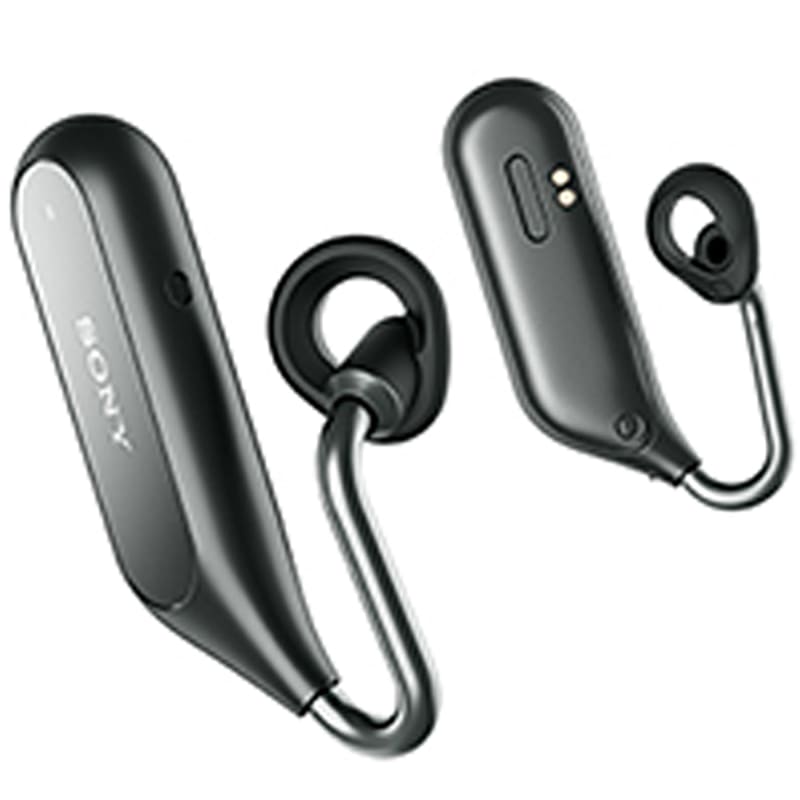 ソニー / Xperia Ear Duo / XEA20JP N買取のイメージ