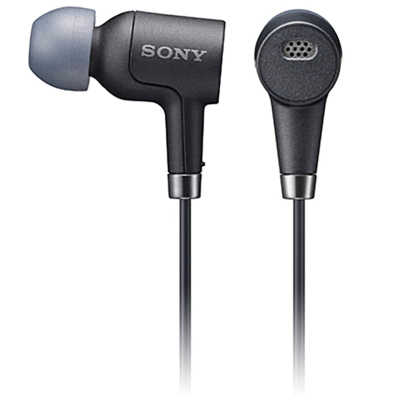 ソニー / MDR-NW750N買取のイメージ