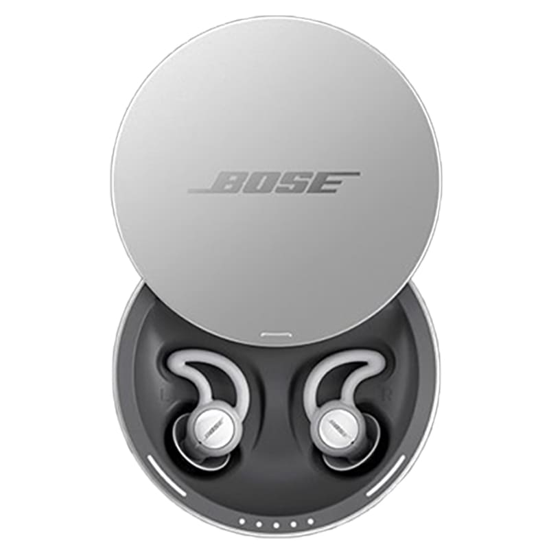 ボーズ / NOISE-MASKING SLEEPBUDS買取のイメージ