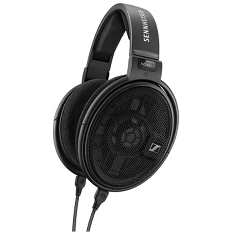 ゼンハイザー / ヘッドホン / HD-660S買取のイメージ