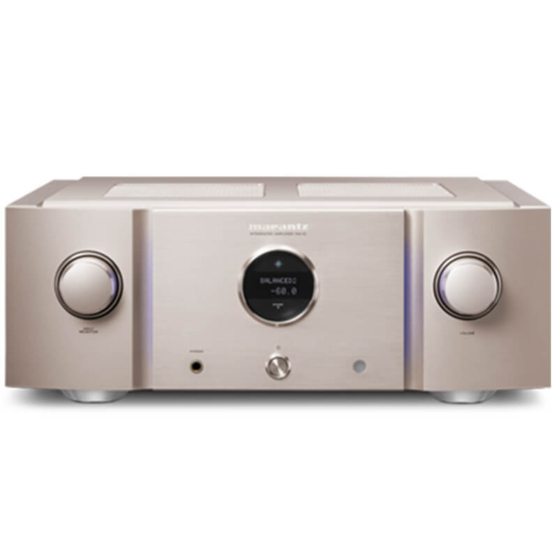 マランツ / プリメインアンプ / PM-10買取のイメージ