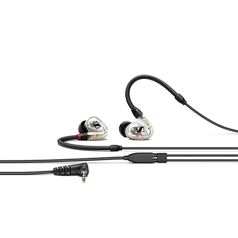 ゼンハイザー / IE 40 PROの買取商品イメージ