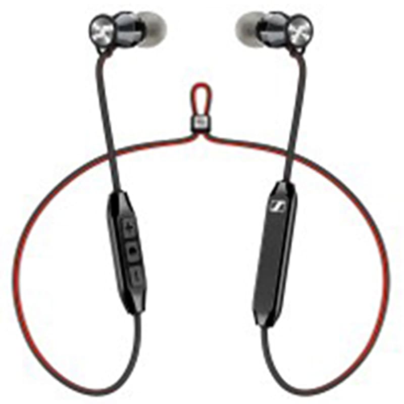 ゼンハイザー / MOMENTUM Freeの買取商品イメージ