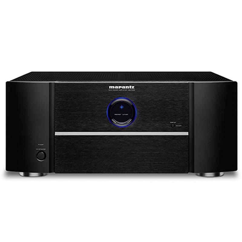 マランツ / AVアンプ / MM7055買取のイメージ