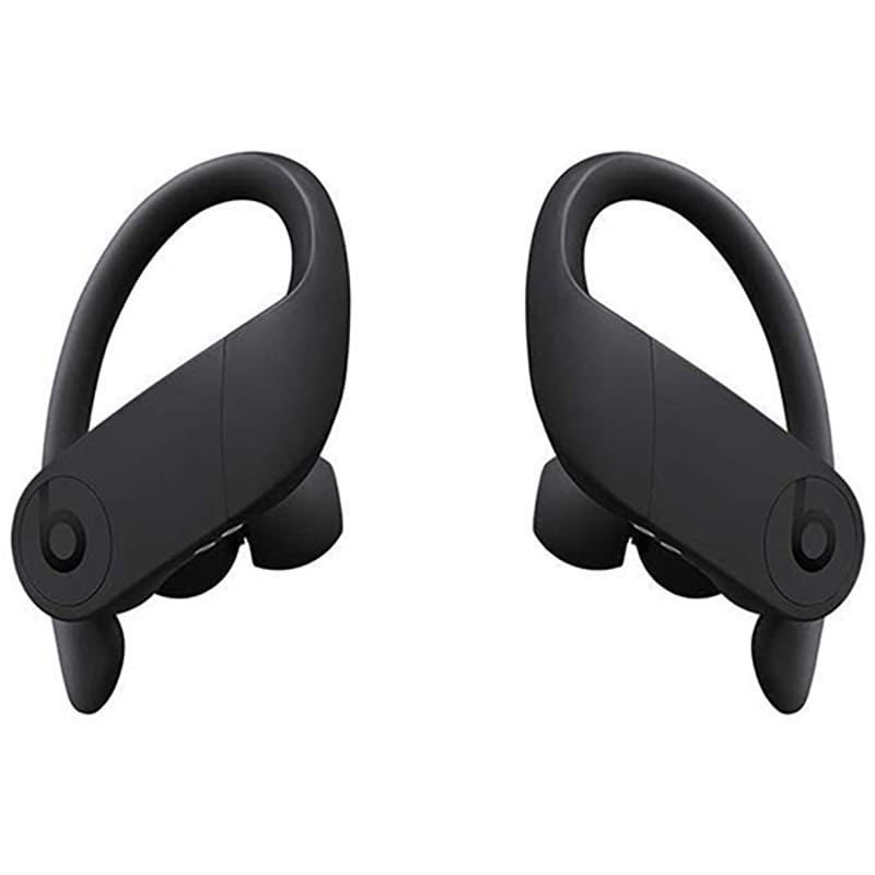 ビーツ / Powerbeats Proの買取商品イメージ