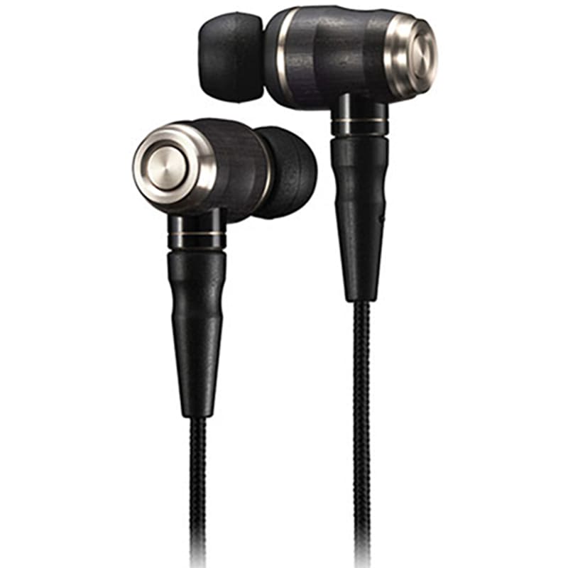 JVC / HA-FX1100の買取商品イメージ