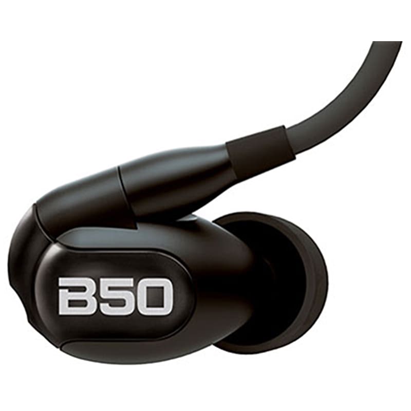 ウエストン / WST-B50の買取商品イメージ