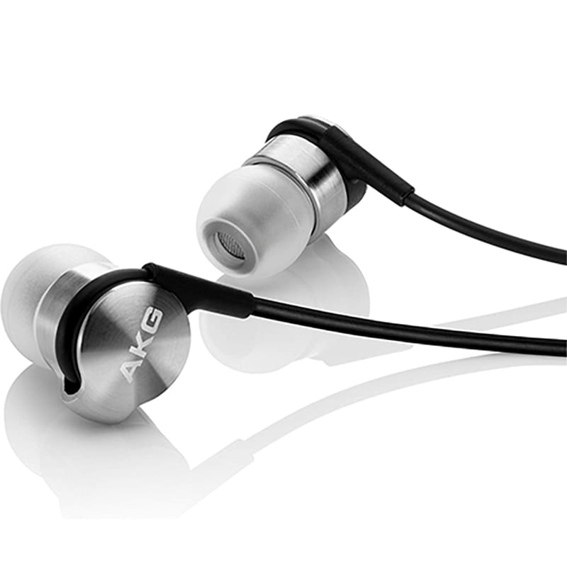 AKG / K3003の買取商品イメージ