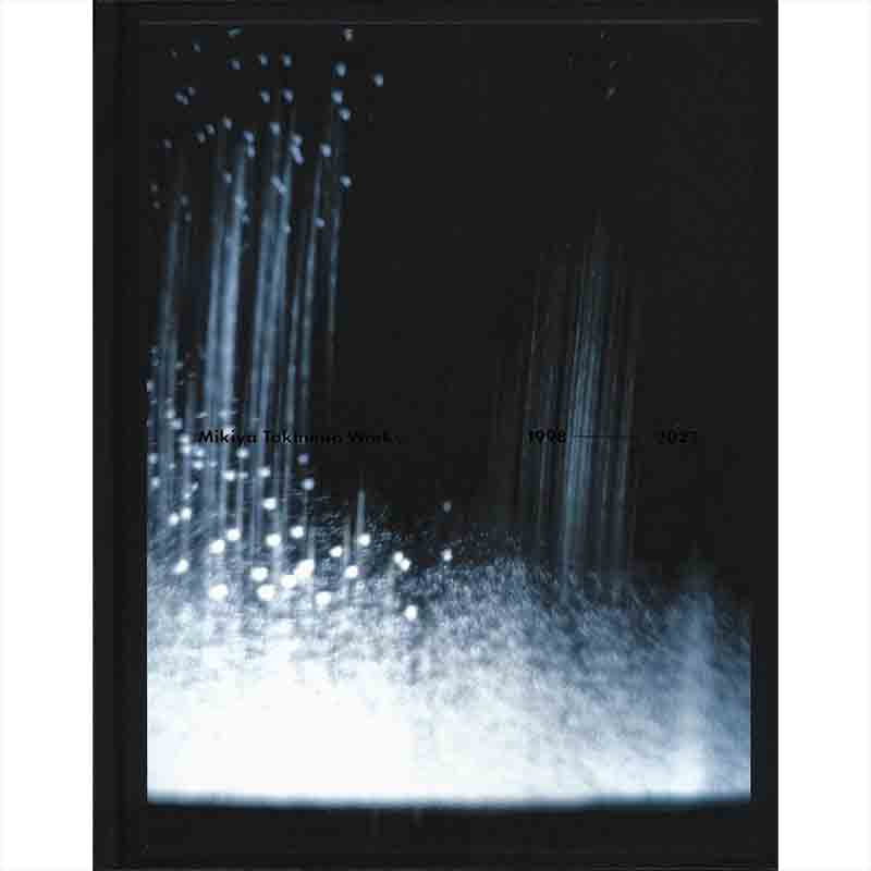 Mikiya Takimoto Works 1998-2023 / 瀧本幹也の買取商品イメージ