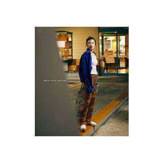 の買取商品イメージ