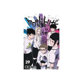 の買取商品イメージ