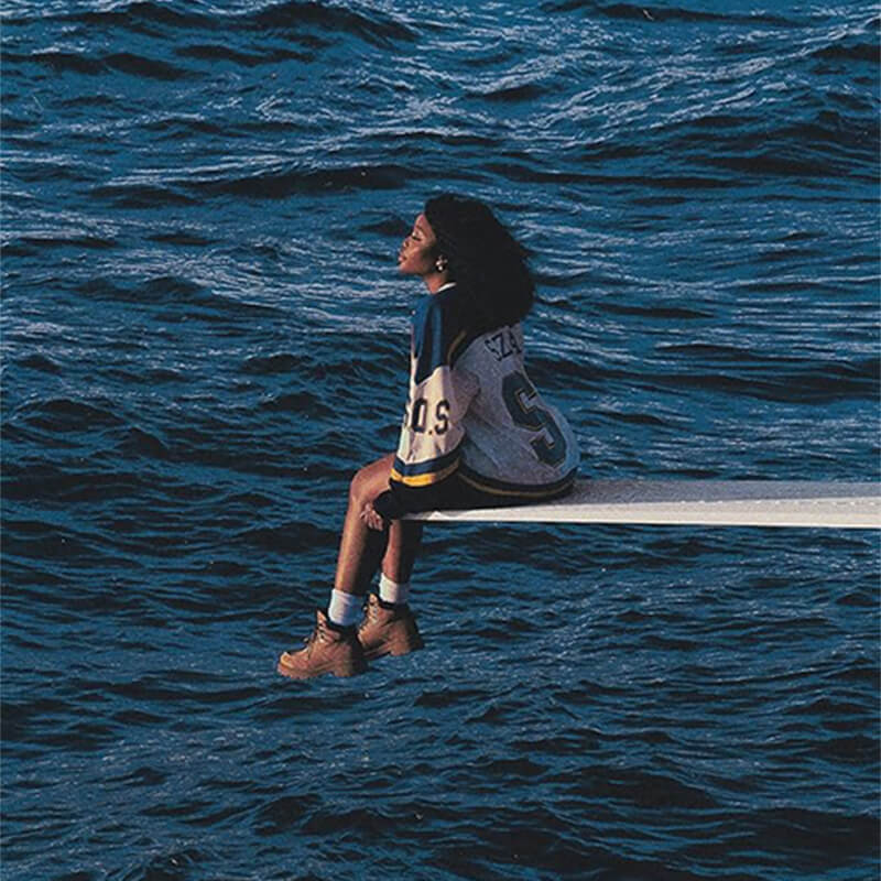 シザ / SOS買取のイメージ