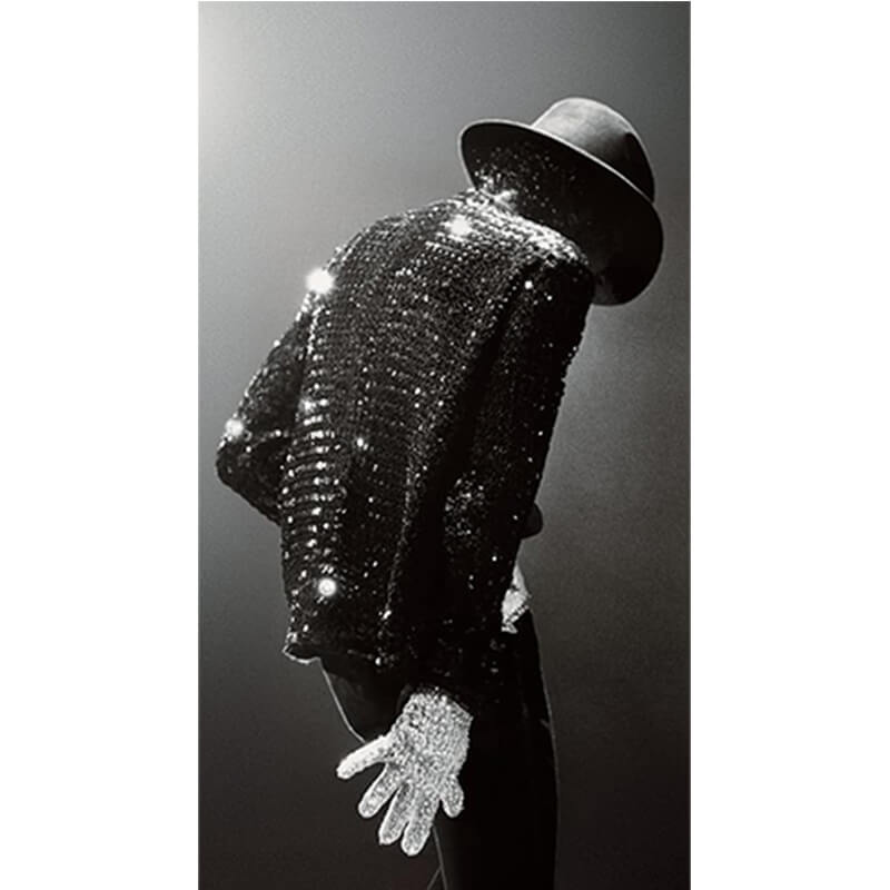 マイケル・ジャクソン / The Ultimate Collection + DVDの買取商品イメージ