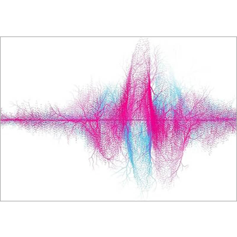 SUPER BEAVER / 音楽 通常盤 特典なしの買取商品イメージ