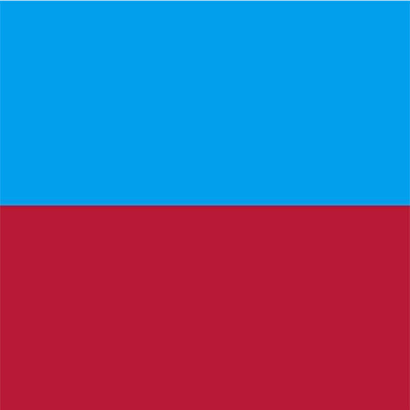 渡辺香津美 / KYLYNの買取商品イメージ