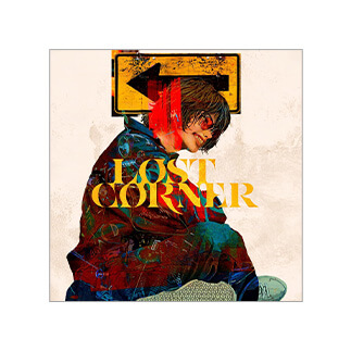 の買取商品イメージ