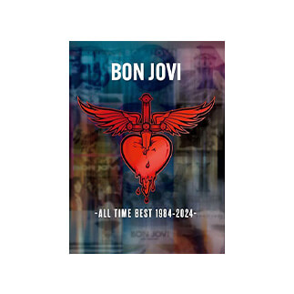 の買取商品イメージ