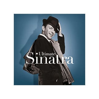 の買取商品イメージ