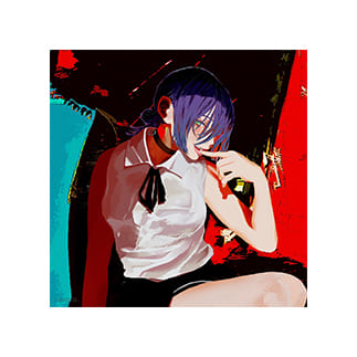 の買取商品イメージ