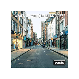 の買取商品イメージ