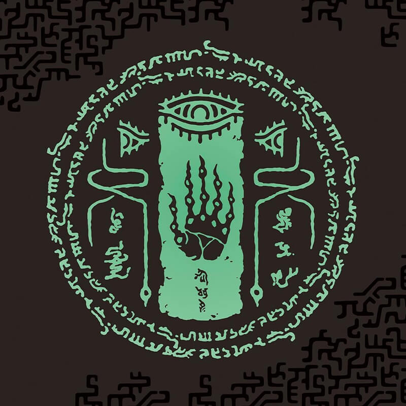 任天堂 / 「ゼルダの伝説 ティアーズ オブ ザ キングダム」オリジナルサウンドトラック 初回数量限定生産盤の買取商品イメージ