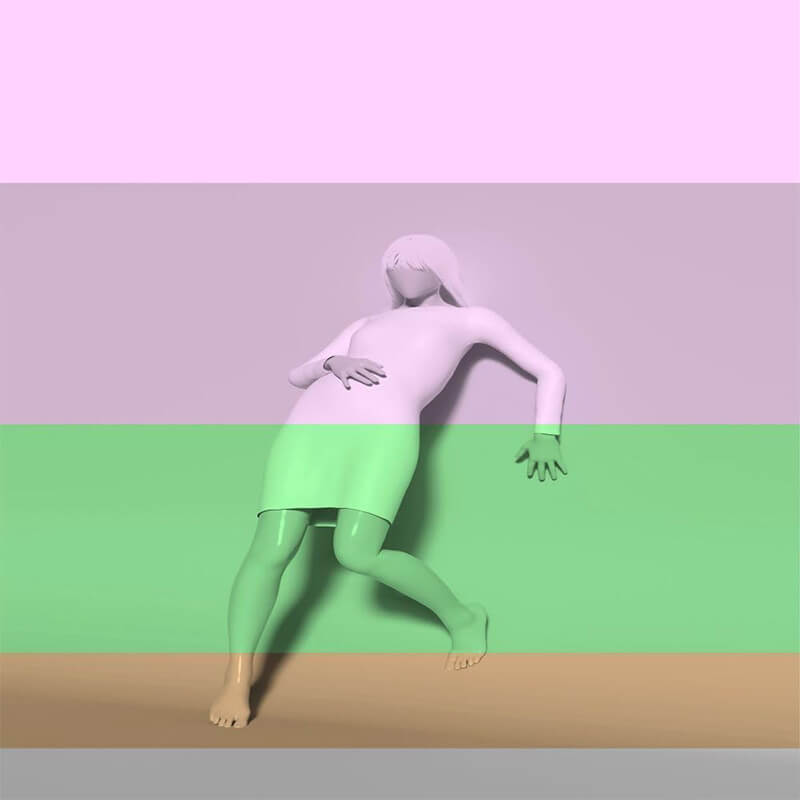 村治佳織 / エターナル・ファンタジー 通常盤の買取商品イメージ