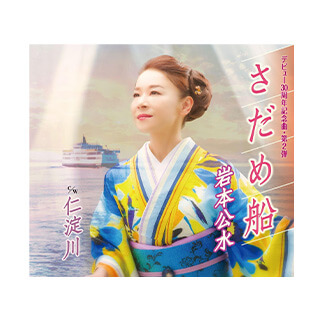 の買取商品イメージ