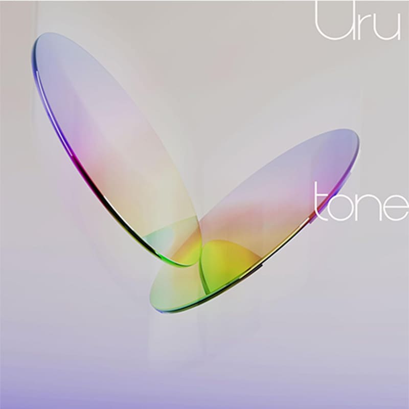 Uru / toneの買取商品イメージ