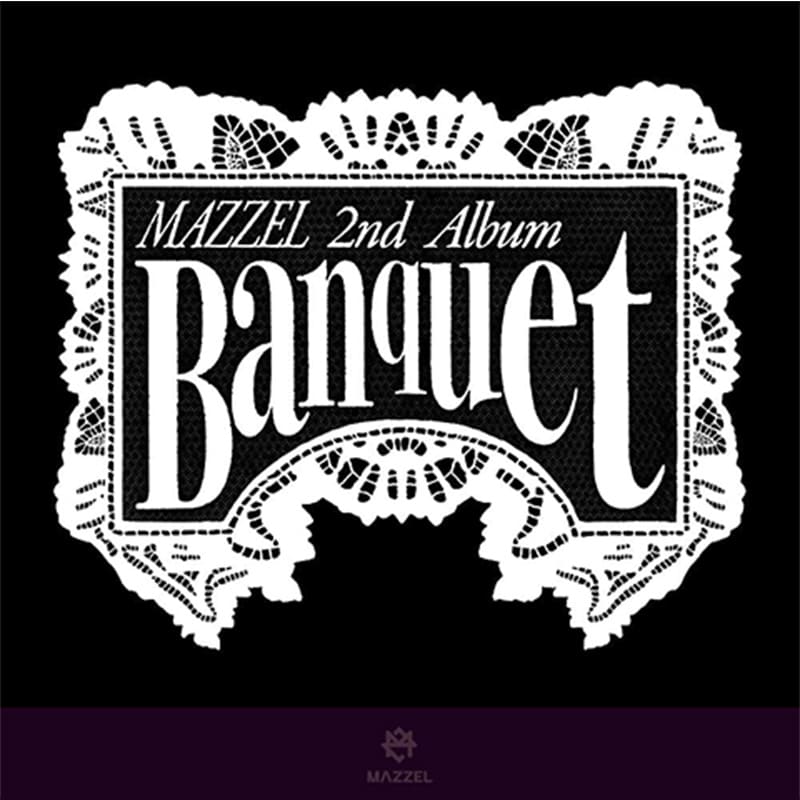 MAZZEL / Banquetの買取商品イメージ