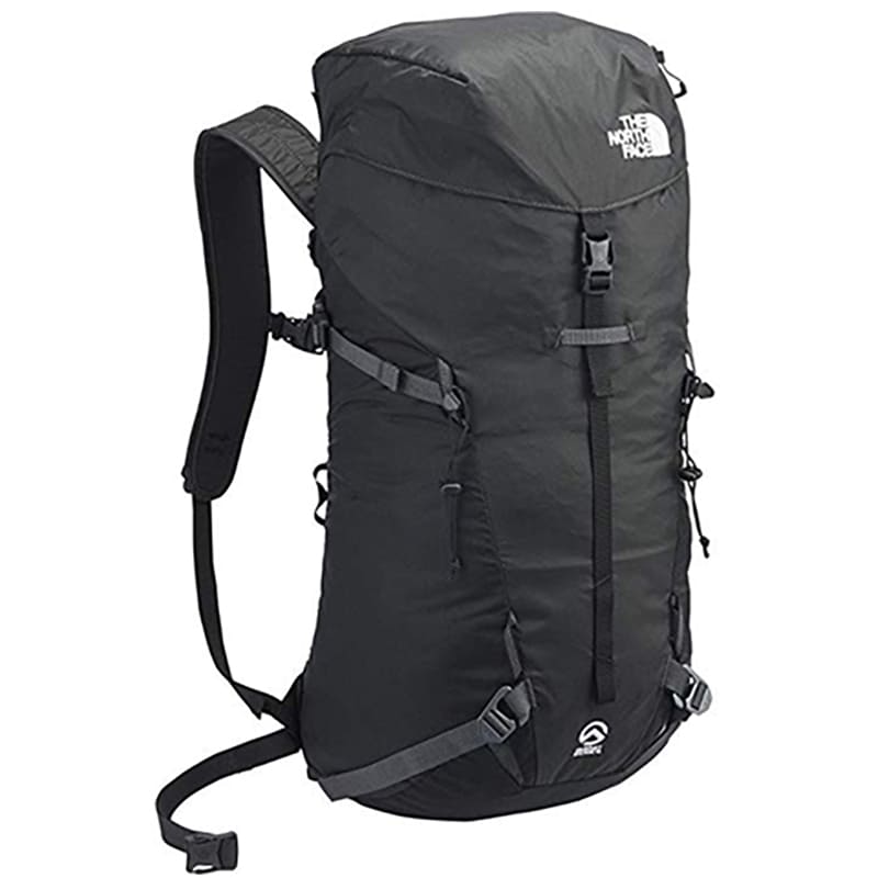 ザ ノース フェイス/THE NORTH FACE/テルス32買取のイメージ