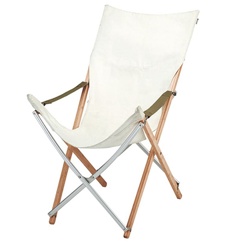 スノーピーク/snow peak/Take!チェアロング/LV-086買取のイメージ