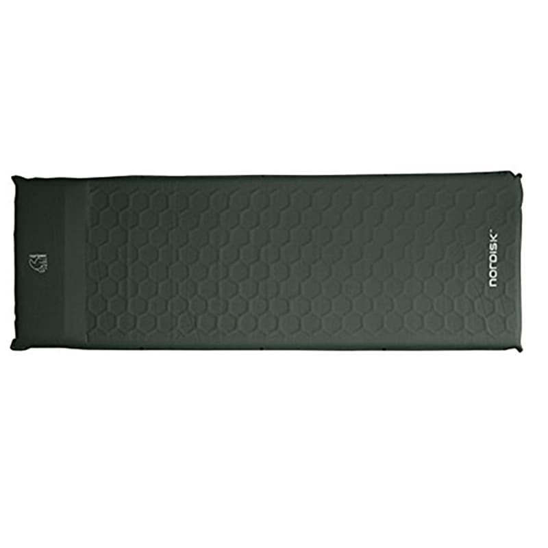 ノルディスク / NORDISK / Gandvik 10.0 ガンヴィック (ガンダルフ)買取のイメージ