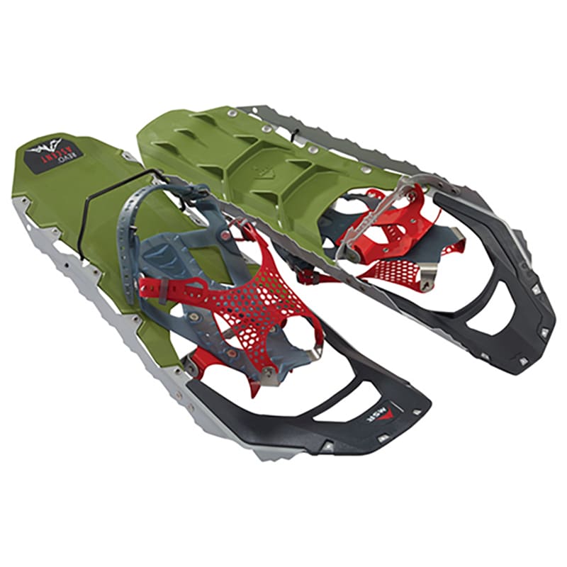 MSR / REVO アッセント（REVO ASCENT） / スノーシュー買取のイメージ