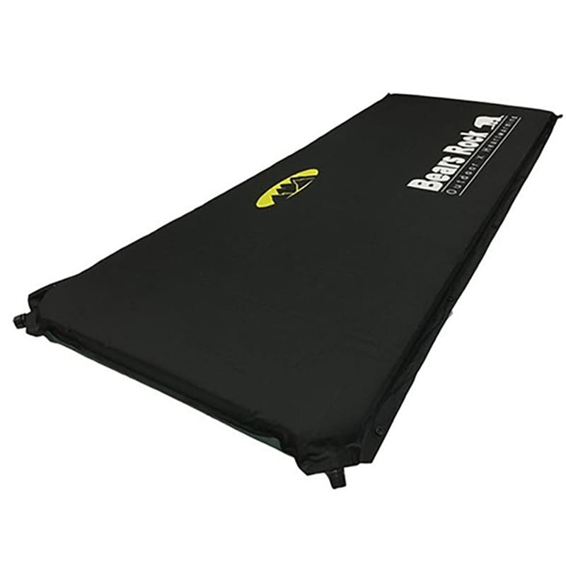 ベアーズロック / Bears Rock / マット買取のイメージ