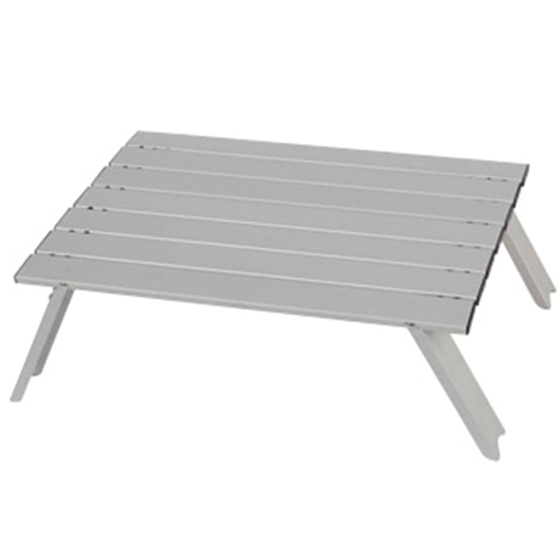 キャプテンスタッグ/CAPTAIN STAG/アルミロールテーブル/UC-501買取のイメージ