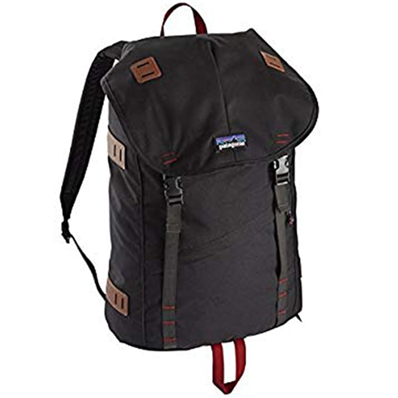 パタゴニア/patagonia/アーバー グランデ買取のイメージ