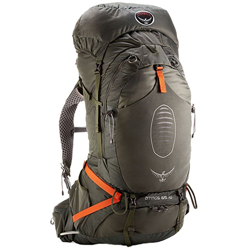 オスプレー/OSPREY/アトモスAG65の買取商品イメージ