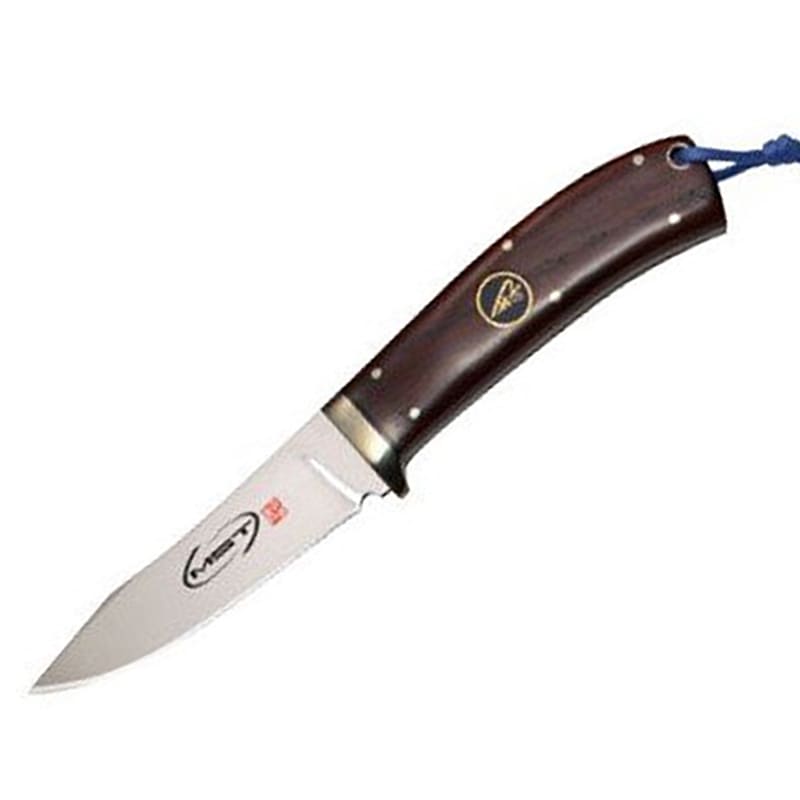 サンライン / SUNLINE / MST / 松次郎 磯ナイフ買取のイメージ