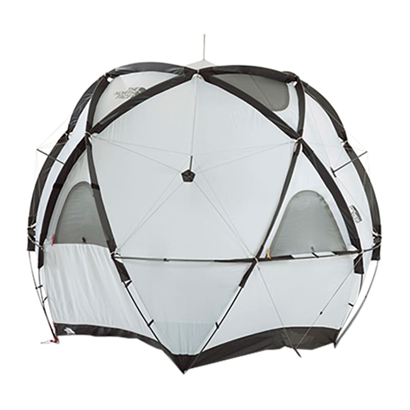 ザ・ノース・フェイス / THE NORTH FACE / ジオドーム4 / NV21800の買取商品イメージ