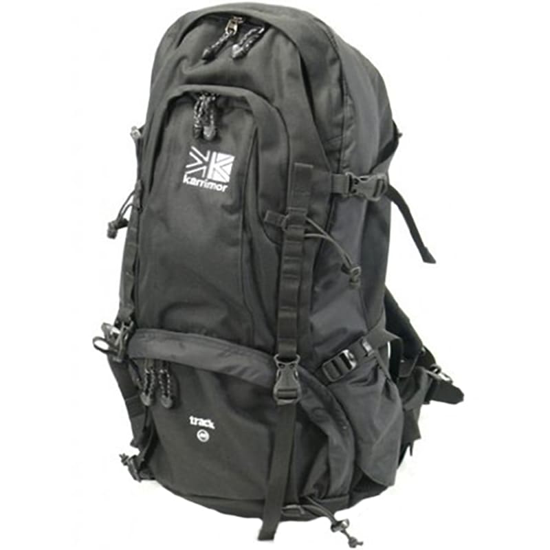 カリマー/Karrimor/track40の買取商品イメージ