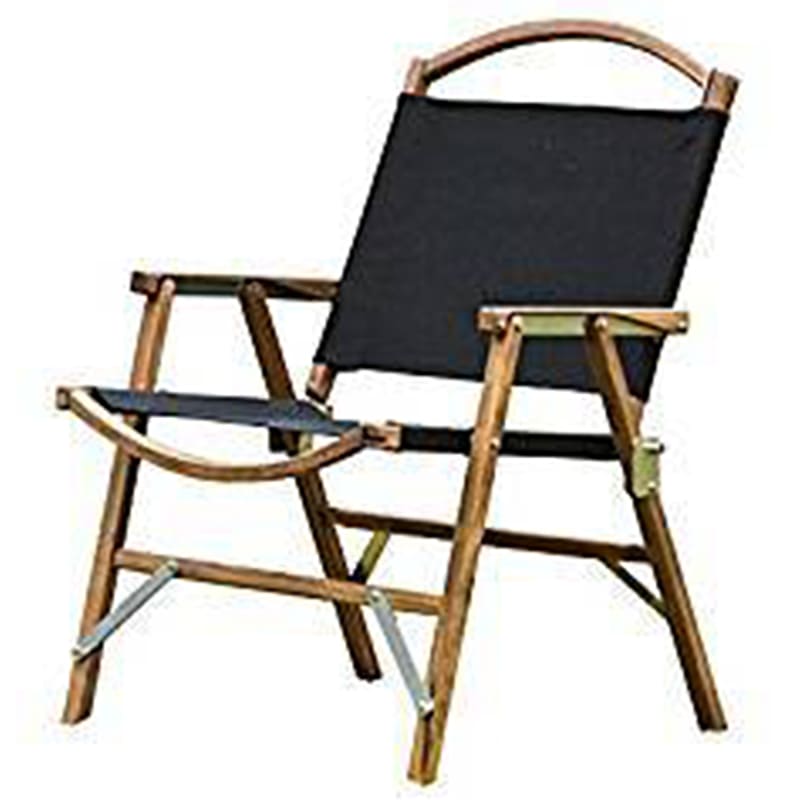 アウトドアボックス/OUTDOORBOX/ウォールナットフォールディングチェアの買取商品イメージ